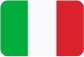 Lüftung Italiano
